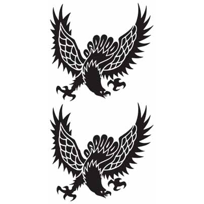 �^�g�D�[�V�[���@�|���l�V�A�i�^�g�D�[�j