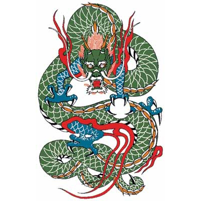 �^�g�D�[�V�[���@�ʗ��i�^�g�D�[�j