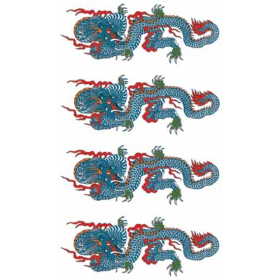 �^�g�D�[�V�[���@���i�^�g�D�[�j