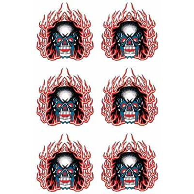 �^�g�D�[�V�[���@�h�N���i�^�g�D�[�j