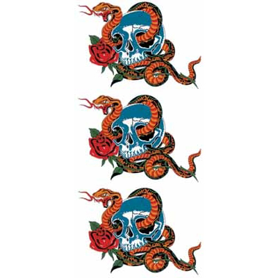 �^�g�D�[�V�[���@�ւƃh�N���i�^�g�D�[�j