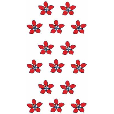 �^�g�D�[�V�[���@������i�^�g�D�[�j