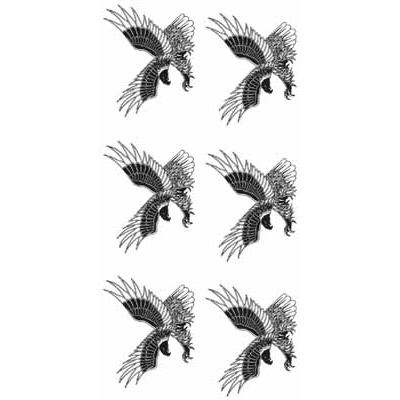 �^�g�D�[�V�[���@���h�i�^�g�D�[�j