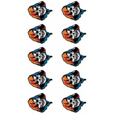 �^�g�D�[�V�[���@�h�N�����Ёi�^�g�D�[�j