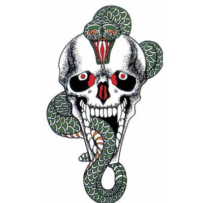 �^�g�D�[�V�[���@�h�N���ցi�^�g�D�[�j