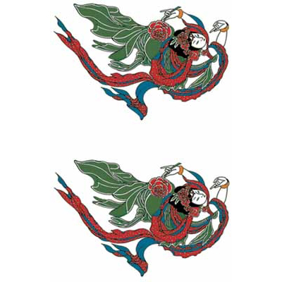 �^�g�D�[�V�[���@�V���i�^�g�D�[�j