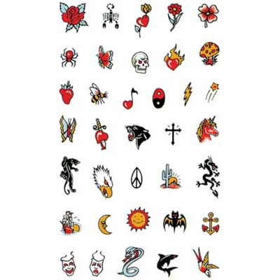 �^�g�D�[�V�[���@�t�r�`�P�@�����i�^�g�D�[�j