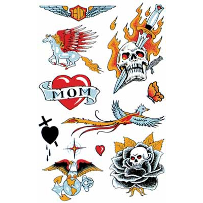 �^�g�D�[�V�[���@�t�r�`�Q�@���K�N�h�N���i�^�g�D�[�j