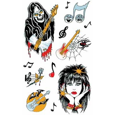 �^�g�D�[�V�[���@�t�r�`�R�@�����ƈ����i�^�g�D�[�j