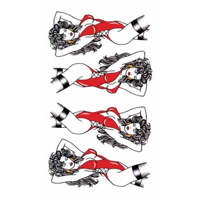 �^�g�D�[�V�[���@�t�r�`�S�@�����i�^�g�D�[�j