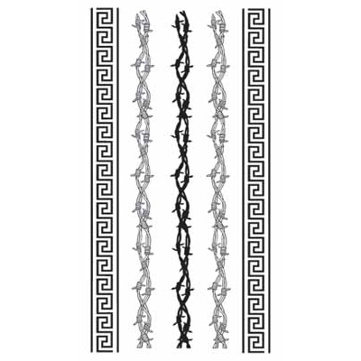 �^�g�D�[�V�[���@����i�^�g�D�[�j