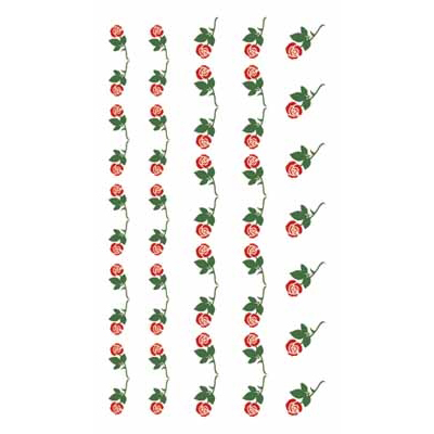 �^�g�D�[�V�[���@�o���i�^�g�D�[�j