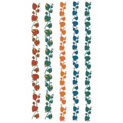 �^�g�D�[�V�[���@���i�^�g�D�[�j