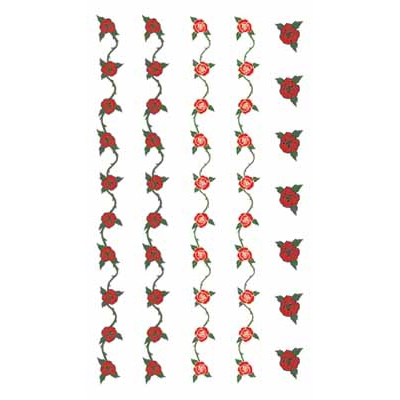 �^�g�D�[�V�[���@��΂�i�^�g�D�[�j