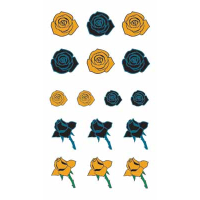 �^�g�D�[�V�[���@���o�����o���i�^�g�D�[�j