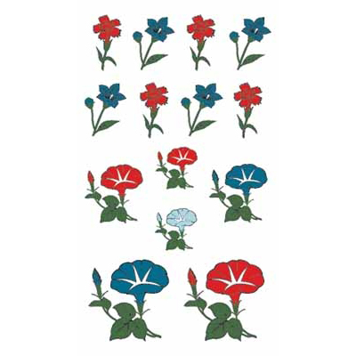 �^�g�D�[�V�[���@�j�[�ƒ���i�^�g�D�[�j