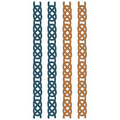 �^�g�D�[�V�[���@�}�N�����P�i�^�g�D�[�j