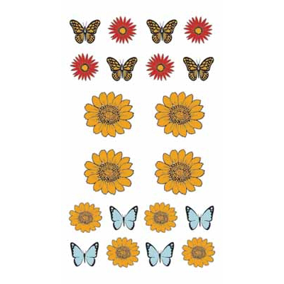 �^�g�D�[�V�[���@���ƌ������i�^�g�D�[�j