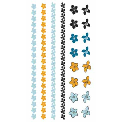 �^�g�D�[�V�[���@�ԍ��P�i�^�g�D�[�j