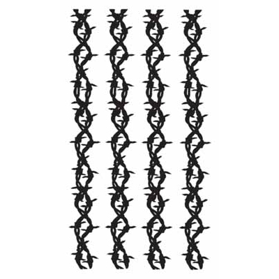 �^�g�D�[�V�[���@�S��ԁi�^�g�D�[�j