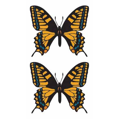 �^�g�D�[�V�[���@�g�H���i�^�g�D�[�j