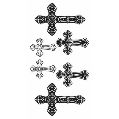 �^�g�D�[�V�[���@�\���˂P�i�^�g�D�[�j