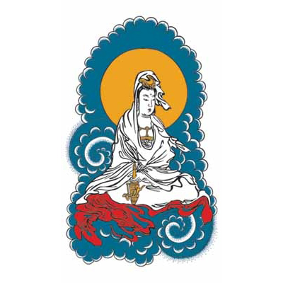 �^�g�D�[�V�[���@���ߊω��i�^�g�D�[�j