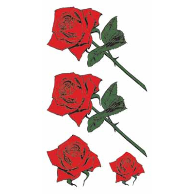 �^�g�D�[�V�[���@�K�N��ցi�^�g�D�[�j