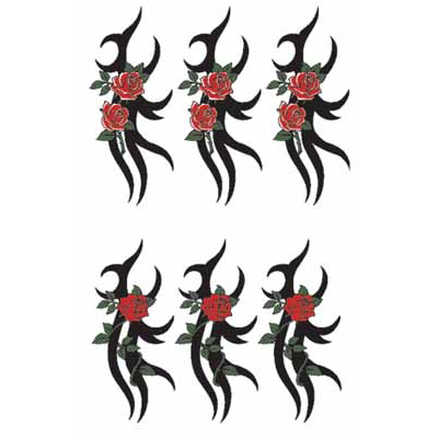 �^�g�D�[�V�[���@���K�N�E�g���C�o���i�^�g�D�[�j