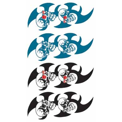 �^�g�D�[�V�[���@�鐁E�g���C�o���i�^�g�D�[�j