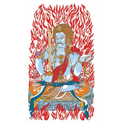 �^�g�D�[�V�[���@�s�������i�^�g�D�[�j