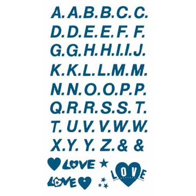 �^�g�D�[�V�[���@���u�i�^�g�D�[�j