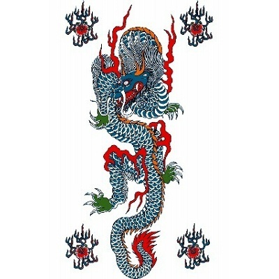 �^�g�D�[�V�[���@���i�^�g�D�[�j