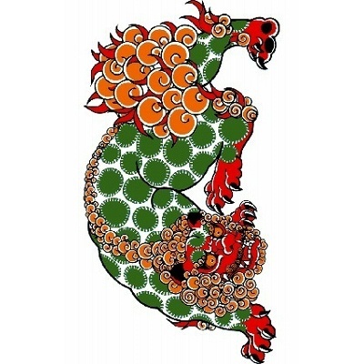 �^�g�D�[�V�[���@�����q�i�^�g�D�[�j