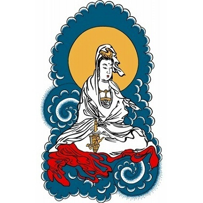 �^�g�D�[�V�[���@���ߊω��i�^�g�D�[�j