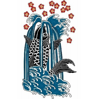 �^�g�D�[�V�[���@���o�}�i�^�g�D�[�j