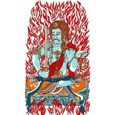 �^�g�D�[�V�[���@�s�������i�^�g�D�[�j