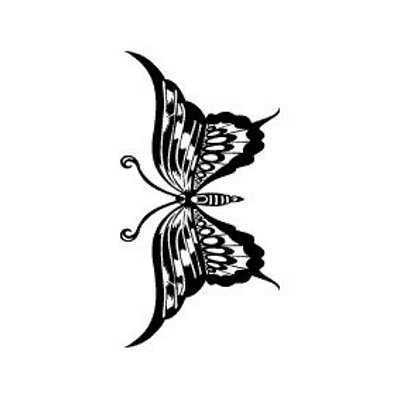 �^�g�D�[�V�[���@�����Q�i�^�g�D�[�j