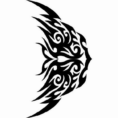 �^�g�D�[�V�[���@�g���C�o���i�^�g�D�[�j