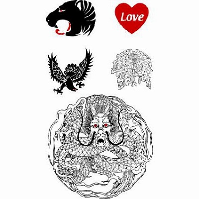 �^�g�D�[�V�[���@�u���b�N�X�i�^�g�D�[�j