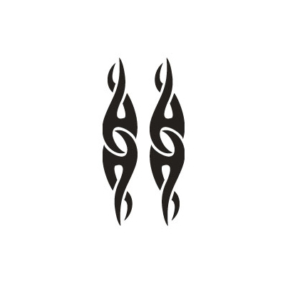 �^�g�D�[�V�[���@�g���C�o���Q�i�^�g�D�[�j