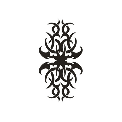 �^�g�D�[�V�[���@�g���C�o���Q�i�^�g�D�[�j