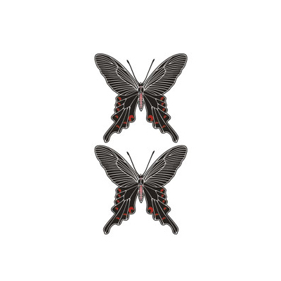 �^�g�D�[�V�[���@���g�H�i�^�g�D�[�j