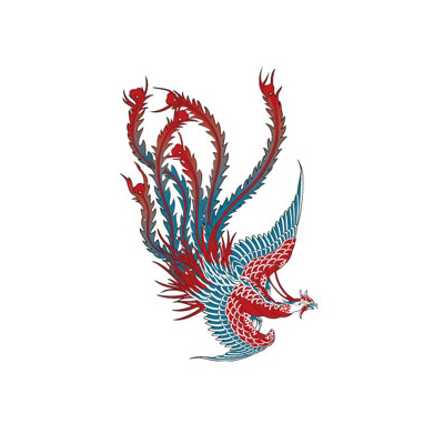 �^�g�D�[�V�[���@�ԖP���i�^�g�D�[�j