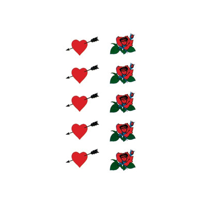 ^gD[V[@KNƃn[gi^gD[j