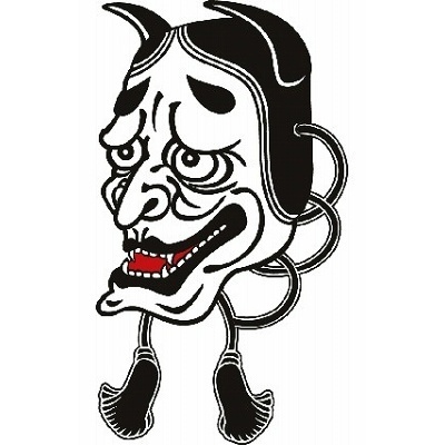 �^�g�D�[�V�[���@���ʎ�i�^�g�D�[�j