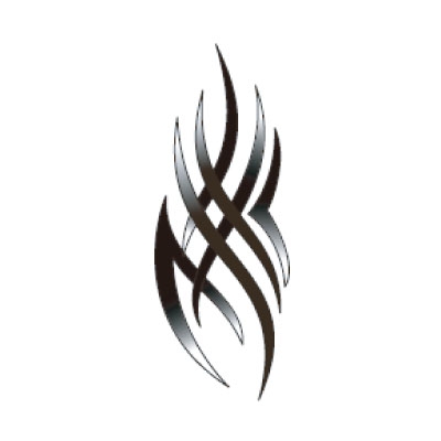 �^�g�D�[�V�[���@�g���C�o���R�i�^�g�D�[�j