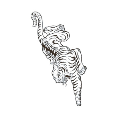 �^�g�D�[�V�[���@�Ձi�^�g�D�[�j