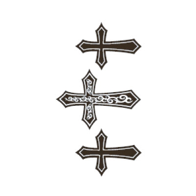 �^�g�D�[�V�[���@�\���˂Q�i�^�g�D�[�j