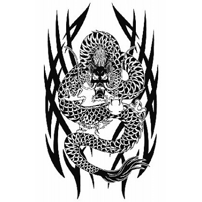 �^�g�D�[�V�[���@�g���C�o���E�h���S���i�^�g�D�[�j